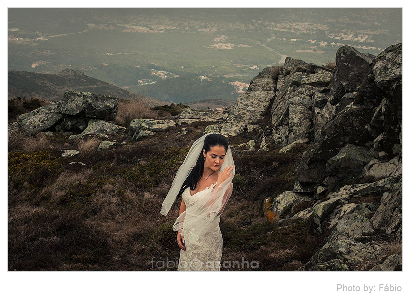 trash-the-dress-portugal-053