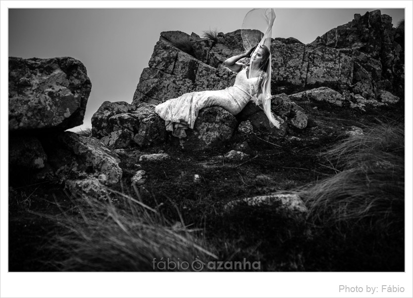 trash-the-dress-sintra-portugal-069