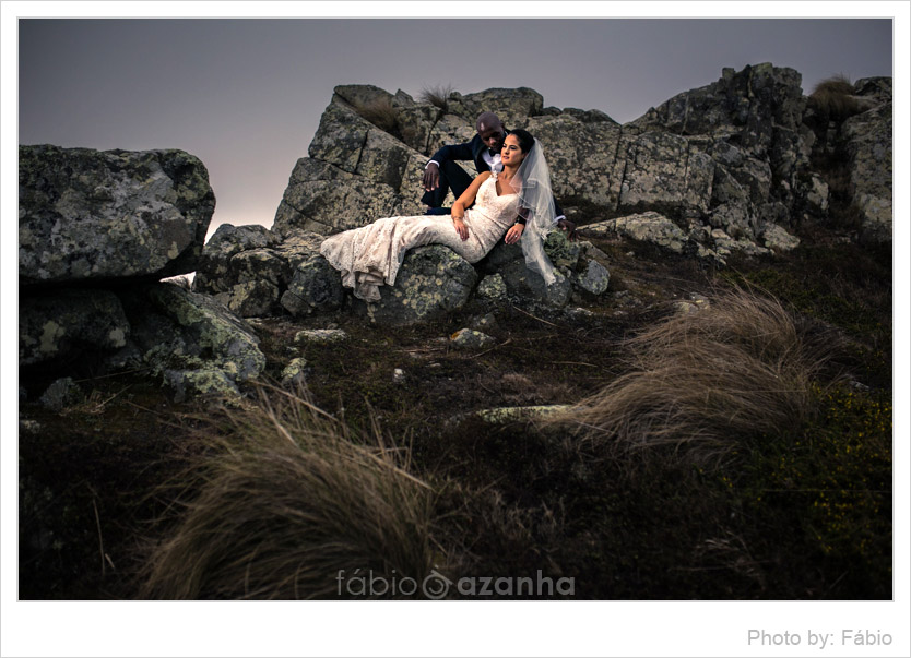 trash-the-dress-sintra-portugal-079