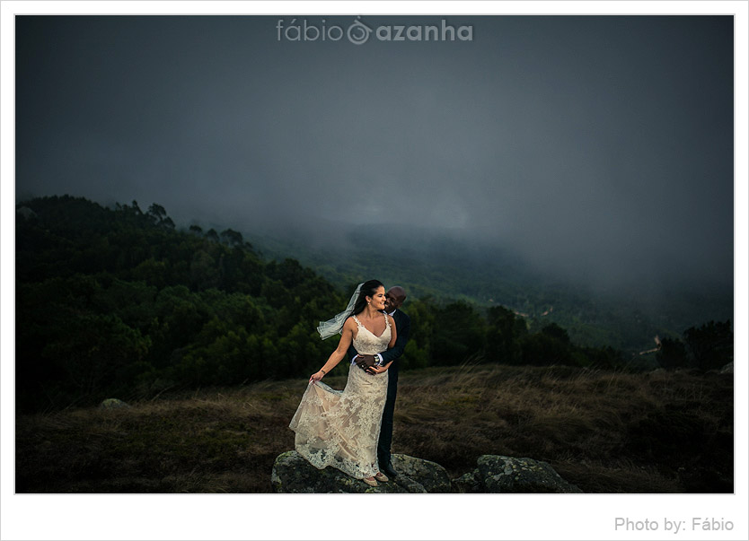 trash-the-dress-sintra-portugal-104