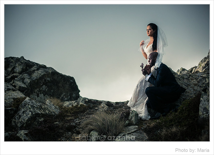 trash-the-dress-sintra-portugal-117