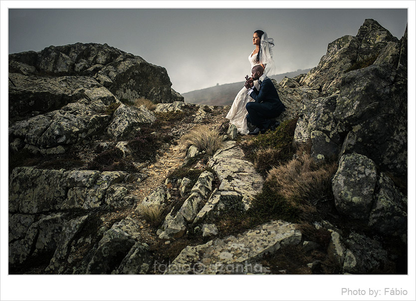 trash-the-dress-melanie-and-teofilo-122