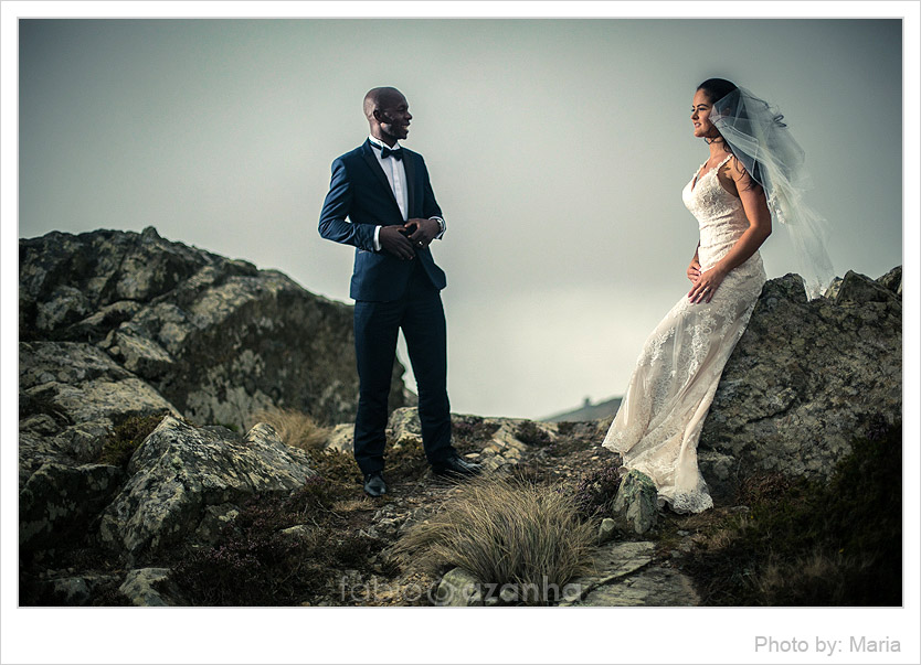 trash-the-dress-portugal-125