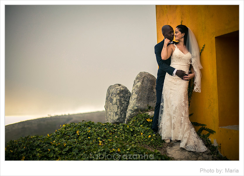 trash-the-dress-sintra-portugal-158