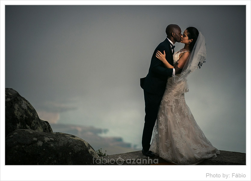 Melanie&Teofilo-Mr&Mrs-azanhastudio-181