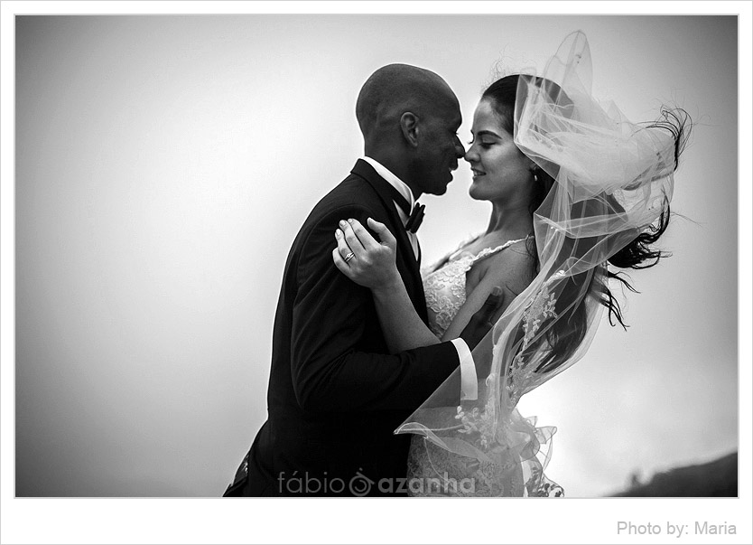 trash-the-dress-sintra-portugal-202