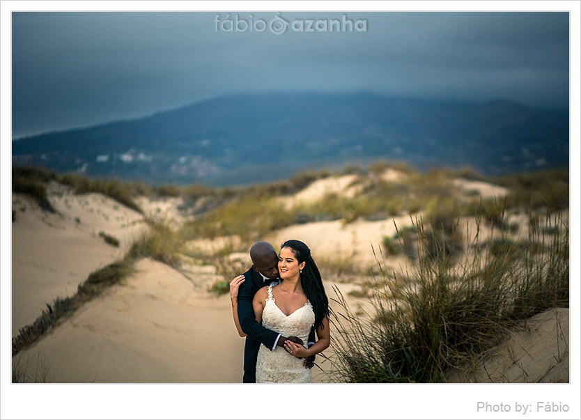 trash-the-dress-portugal-219