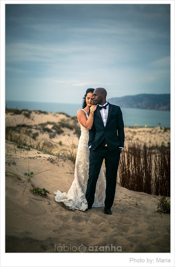 trash-the-dress-portugal-262