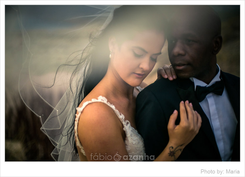 Melanie&Teofilo-Mr&Mrs-azanhastudio-300