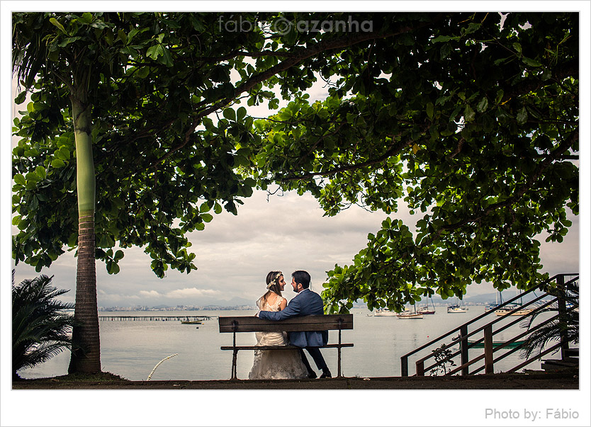 trash-the-dress-florianopolis-027