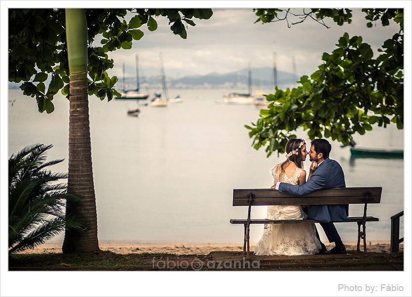 Yolan Cris Trash the Dress Florianopolis 029