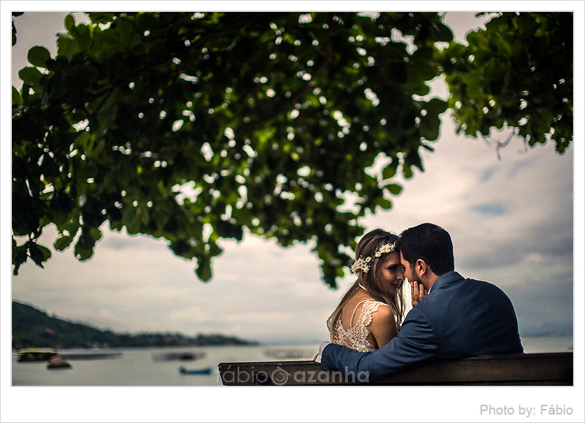 trash-the-dress-florianopolis-031