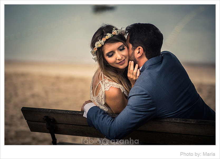 trash-the-dress-florianopolis-035