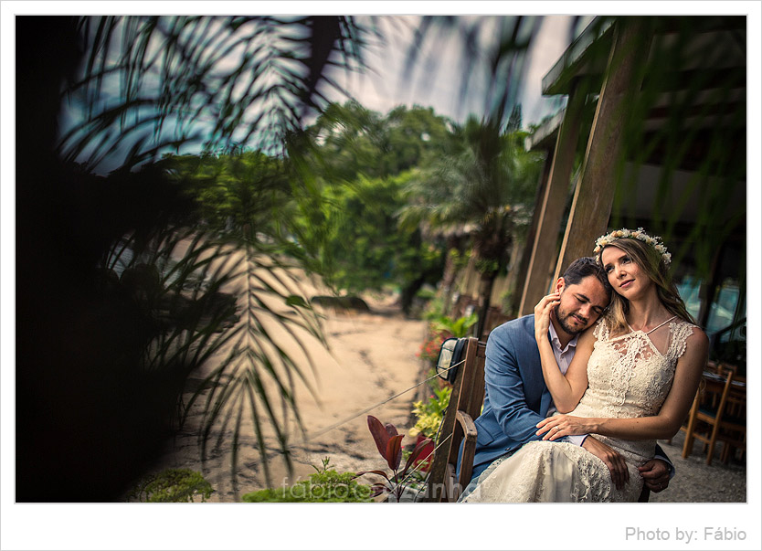 Yolan Cris Trash the Dress Florianopolis, Fotógrafo Casamento, Fotojornalismo