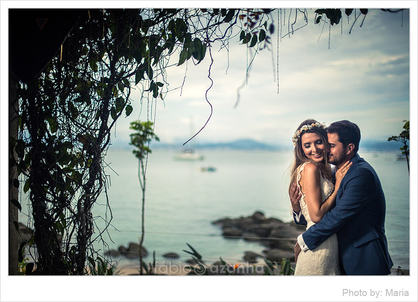 trash-the-dress-florianopolis-076