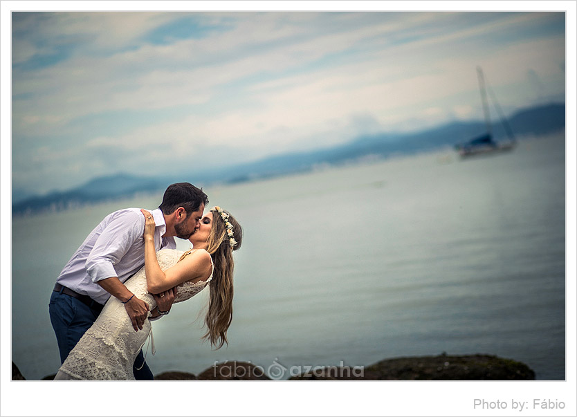 trash-the-dress-florianopolis-090