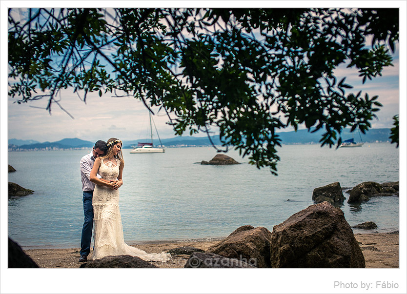 Yolan Cris Trash the Dress Florianopolis, Fotógrafo de Casamento 165