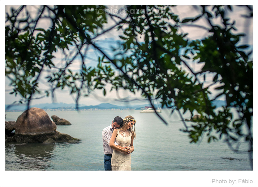 trash-the-dress-florianopolis-168