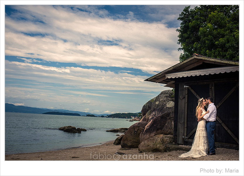 trash-the-dress-florianopolis-171