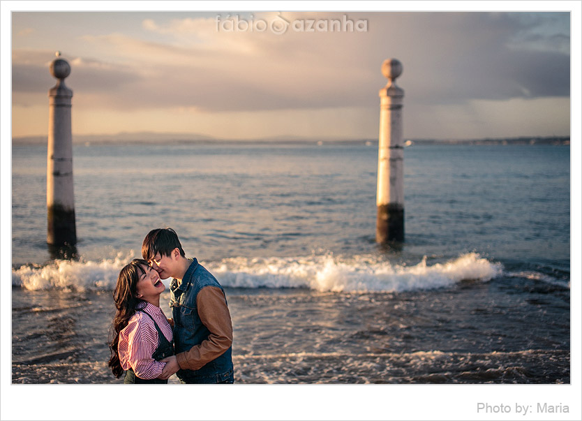 engagement-session-lisbon-021