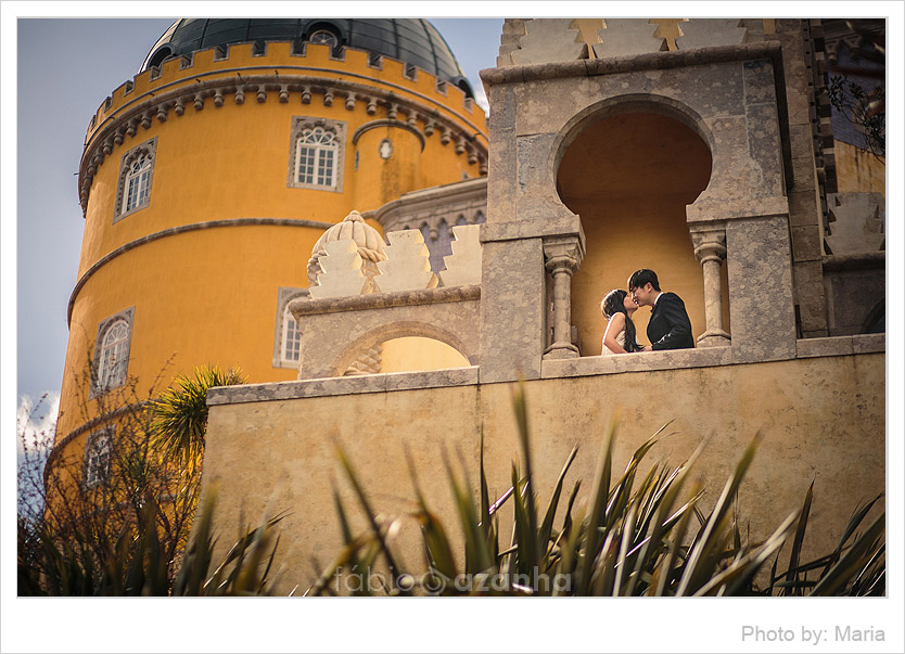 trash-the-dress-pena-palace-sintra-400