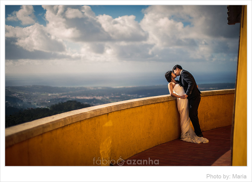 trash-the-dress-pena-palace-sintra-462