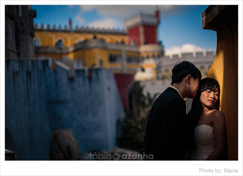 trash-the-dress-pena-palace-sintra-464