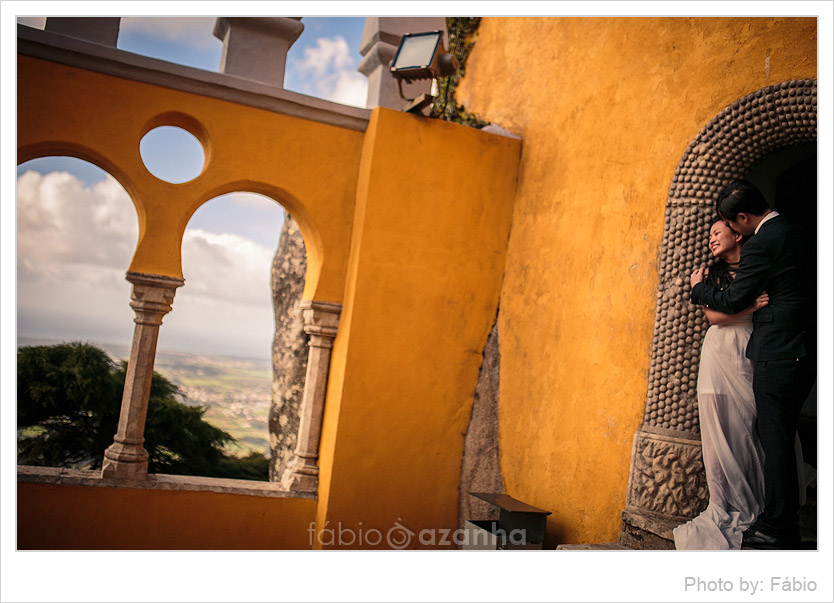 trash-the-dress-pena-palace-sintra-475