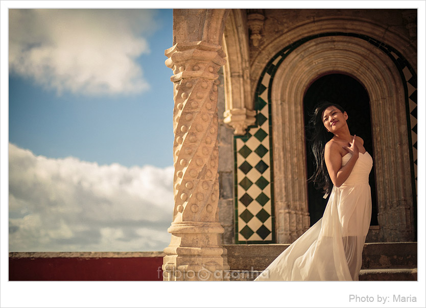 trash-the-dress-pena-palace-sintra-492