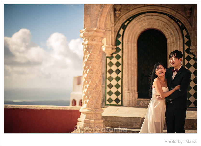 wedding-pena-palace-sintra-504