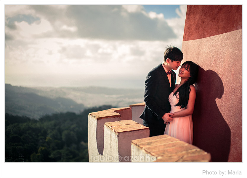 wedding-pena-palace-sintra-514