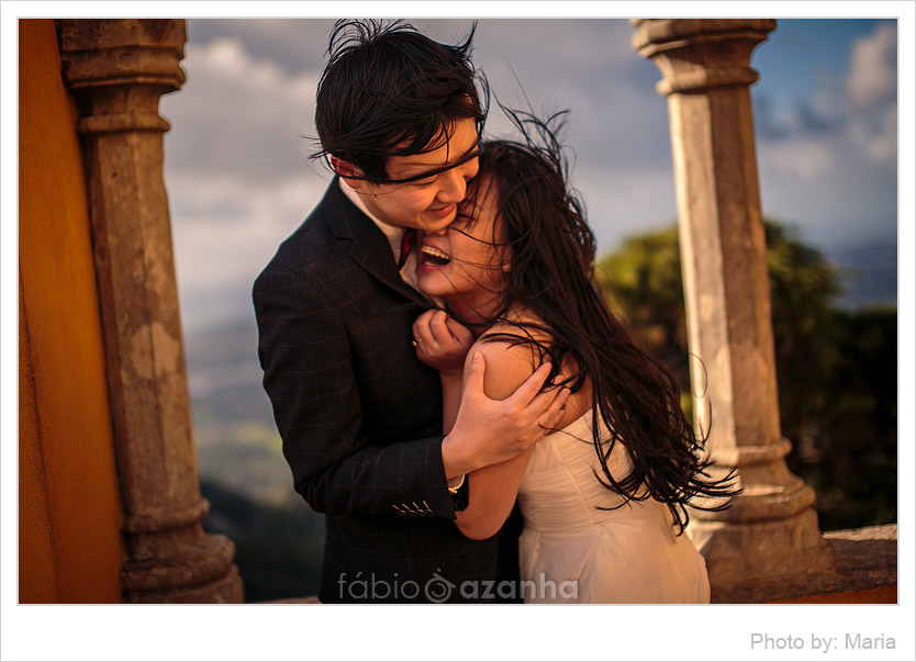 wedding-pena-palace-sintra-524