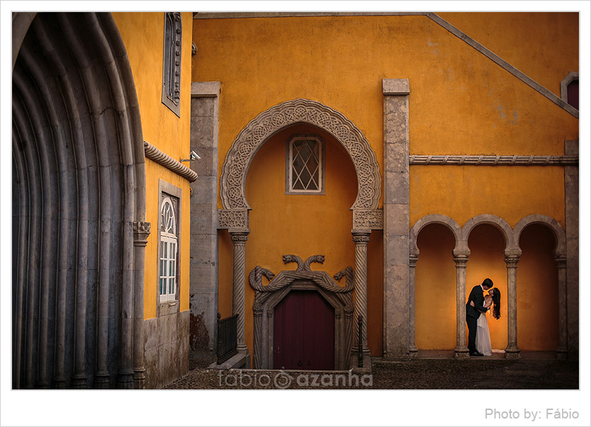 wedding-pena-palace-sintra-536