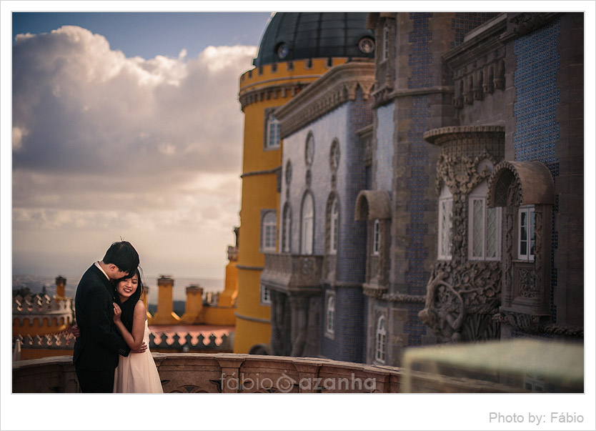 trash-the-dress-pena-palace-sintra-555