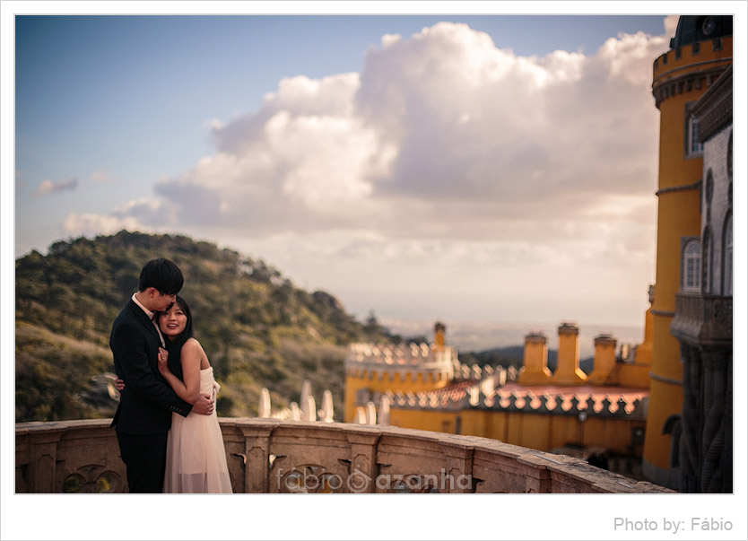 wedding-pena-palace-sintra-559