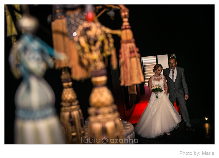 coconuts-wedding-0280