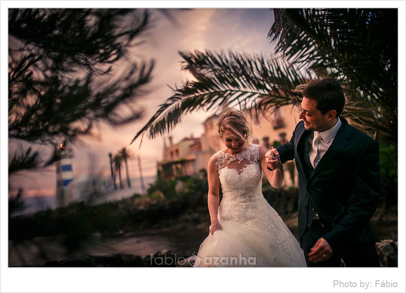 coconuts-wedding-0962