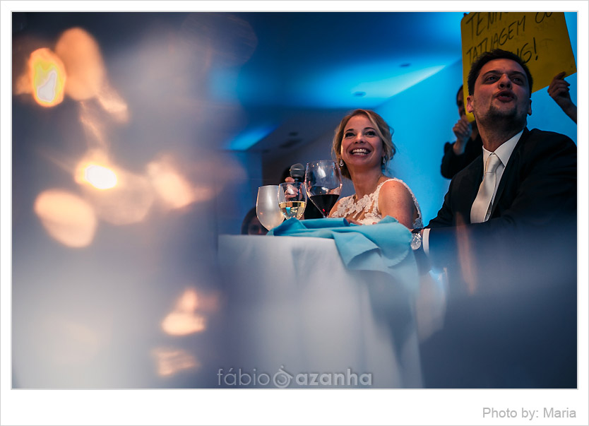 coconuts-wedding-1098