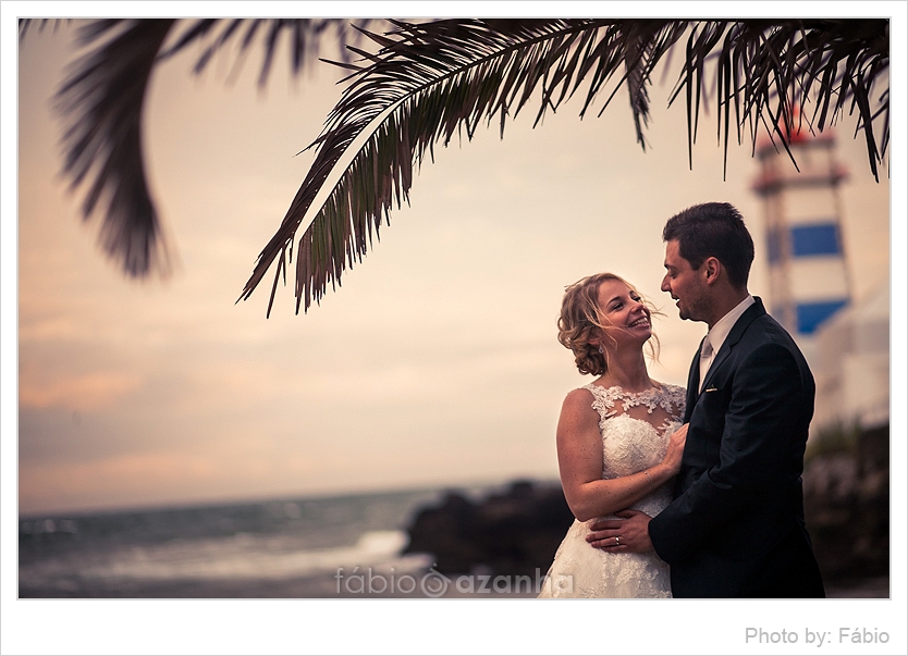 coconuts-wedding-inga-nuno-243