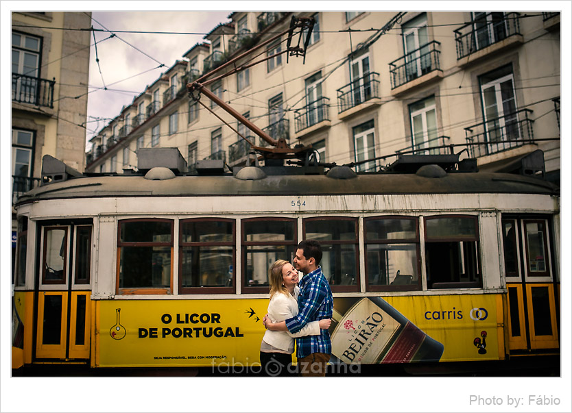 engagement-session-lisbon-234