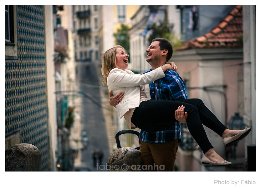 engagement-session-lisbon-319