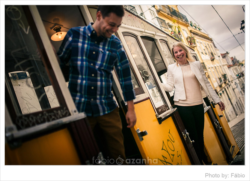 engagement-session-lisbon-389