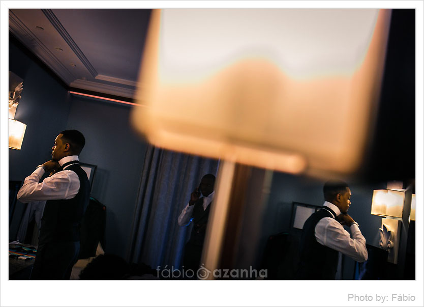 wedding-hotel-villa-italia-cascais-0230