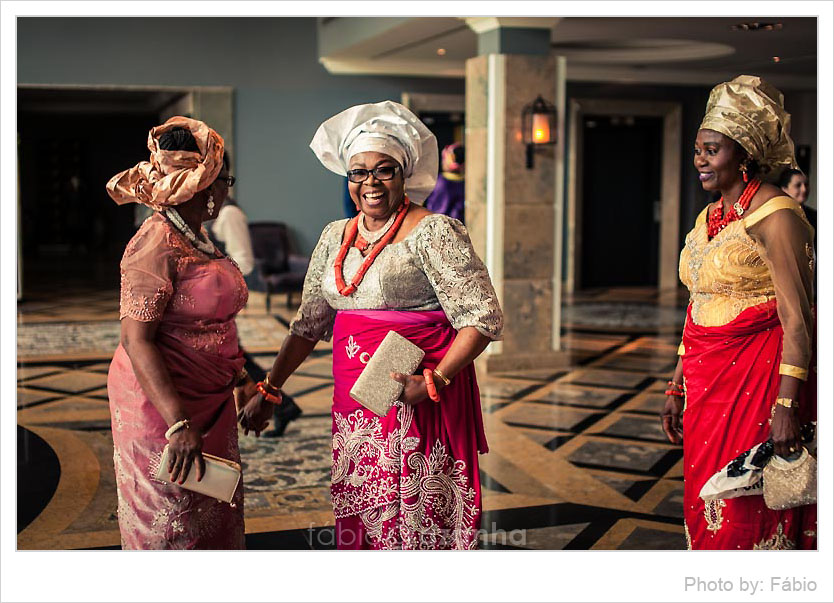 nigerian-wedding-0399