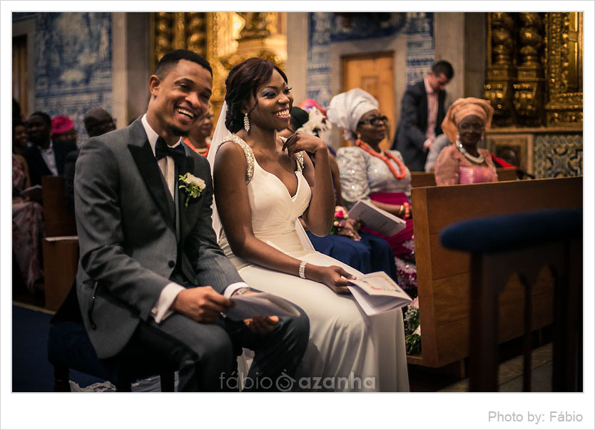 casamento-igreja-matriz-cascais-0585