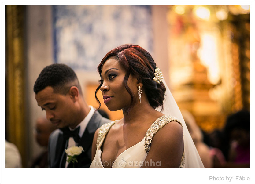 nigerian-wedding-0613