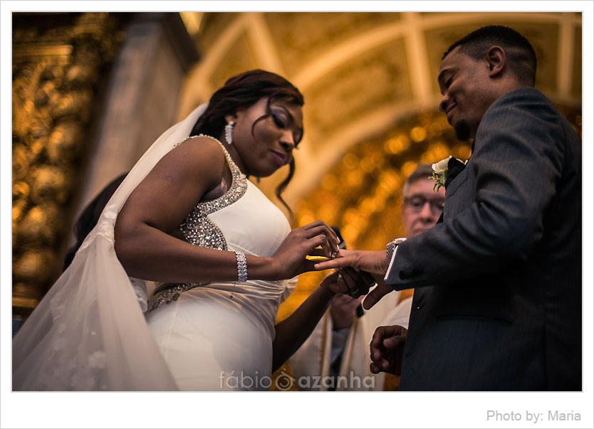 nigerian-wedding-0646