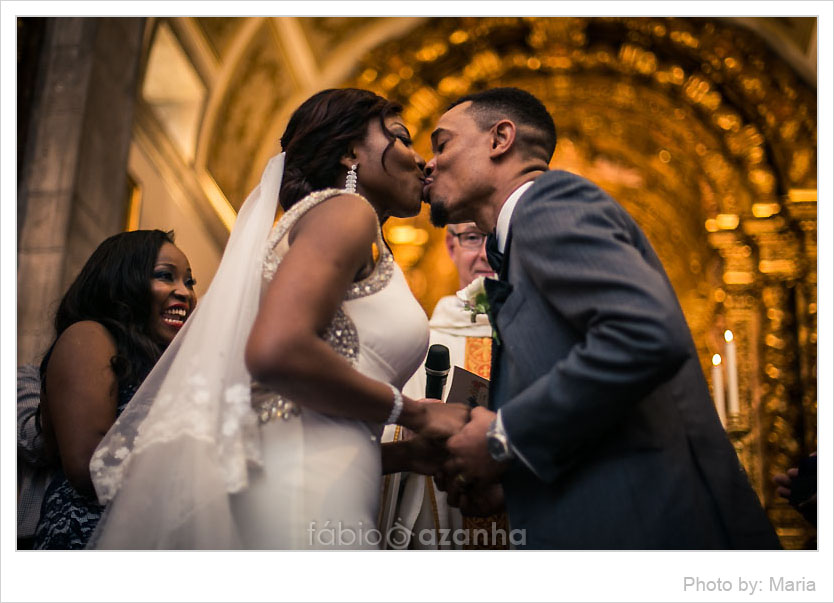 nigerian-wedding-0649