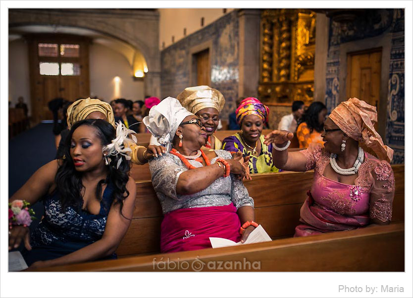 nigerian-wedding-0663