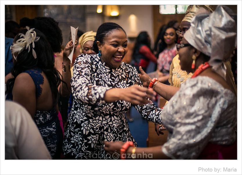 nigerian-wedding-0718